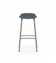 Form Normann Copenhagen Stool