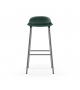 Form Normann Copenhagen Stool