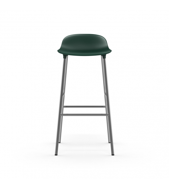 Form Normann Copenhagen Stool