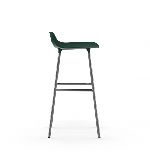 Form Normann Copenhagen Stool