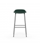 Form Normann Copenhagen Stool