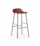 Form Normann Copenhagen Taburete