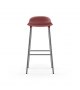 Form Normann Copenhagen Stool