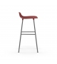 Form Normann Copenhagen Stool