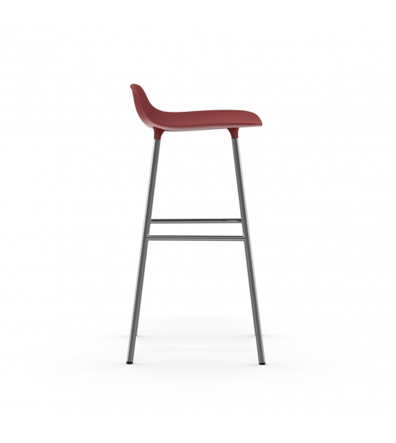 Form Normann Copenhagen Stool