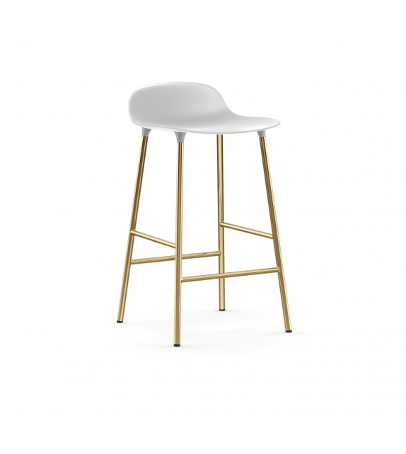 Form Normann Copenhagen Stool