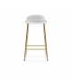 Form Normann Copenhagen Stool