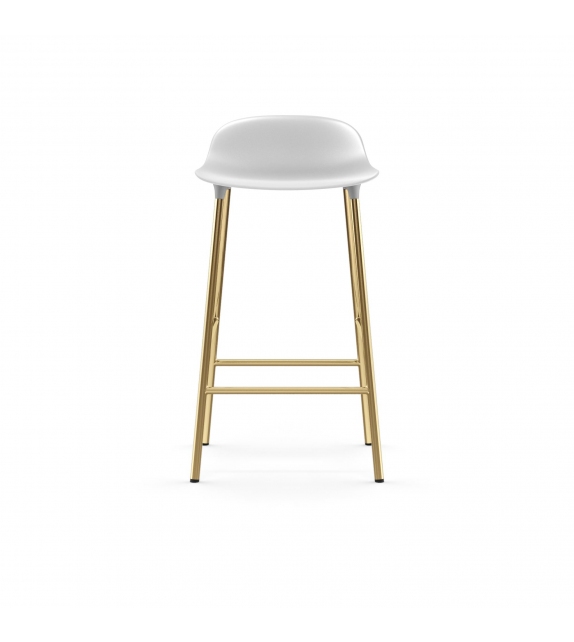 Form Normann Copenhagen Stool