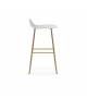 Form Normann Copenhagen Stool