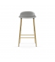 Form Normann Copenhagen Stool