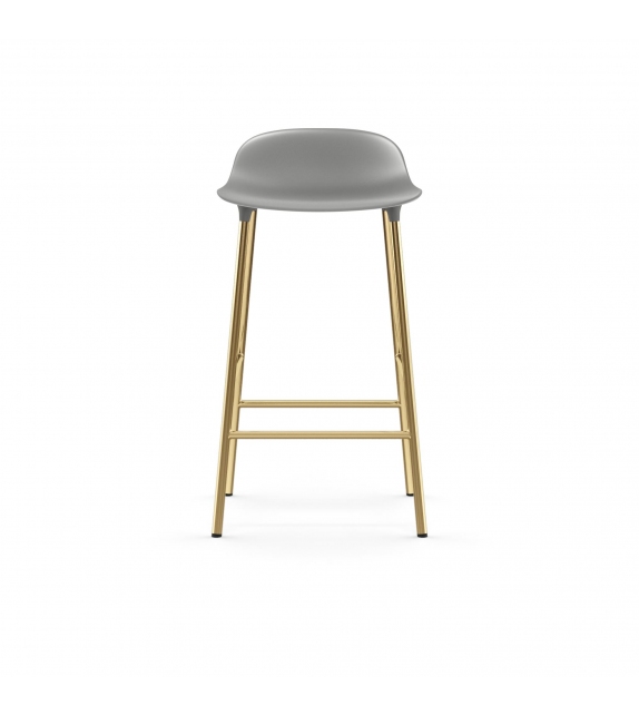 Form Normann Copenhagen Stool