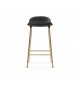 Form Normann Copenhagen Taburete