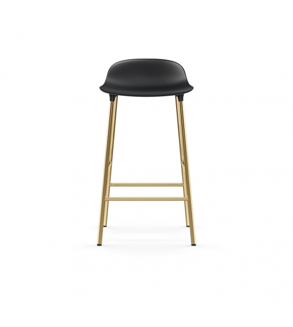 Form Normann Copenhagen Stool