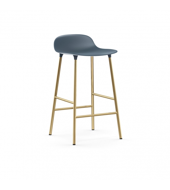 Form Normann Copenhagen Stool