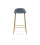 Form Normann Copenhagen Stool