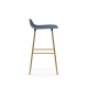 Form Normann Copenhagen Stool