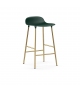 Form Normann Copenhagen Stool