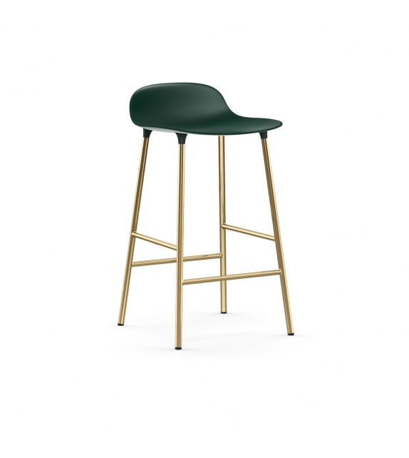 Form Normann Copenhagen Stool