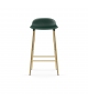 Form Normann Copenhagen Stool