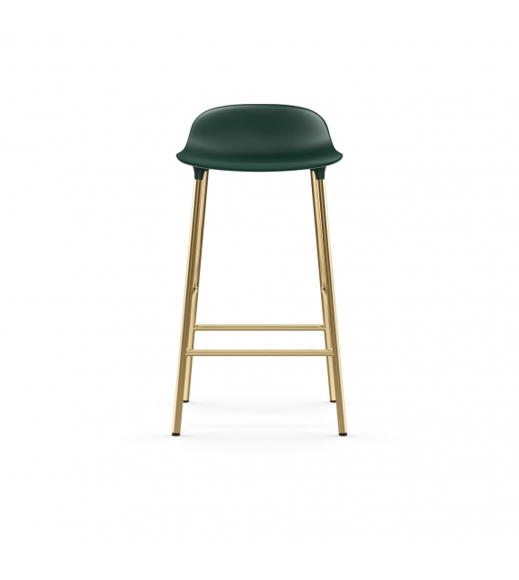 Form Normann Copenhagen Stool