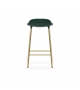 Form Normann Copenhagen Stool