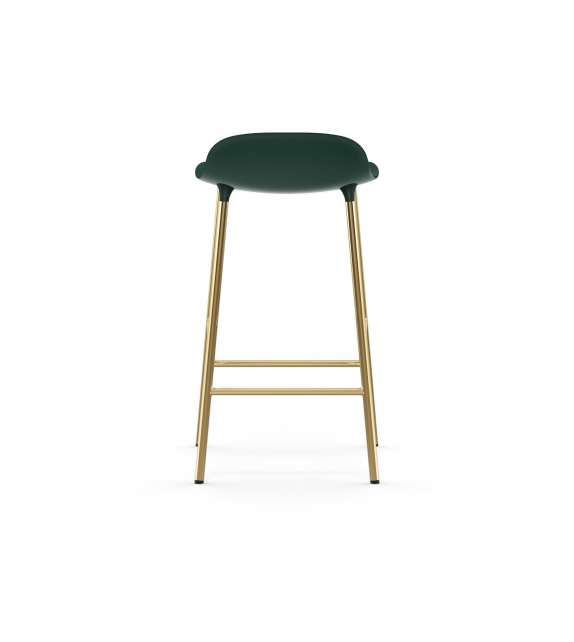 Form Normann Copenhagen Stool