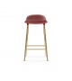 Form Normann Copenhagen Stool