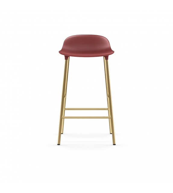 Form Normann Copenhagen Stool