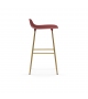 Form Normann Copenhagen Stool