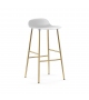 Form Normann Copenhagen Stool