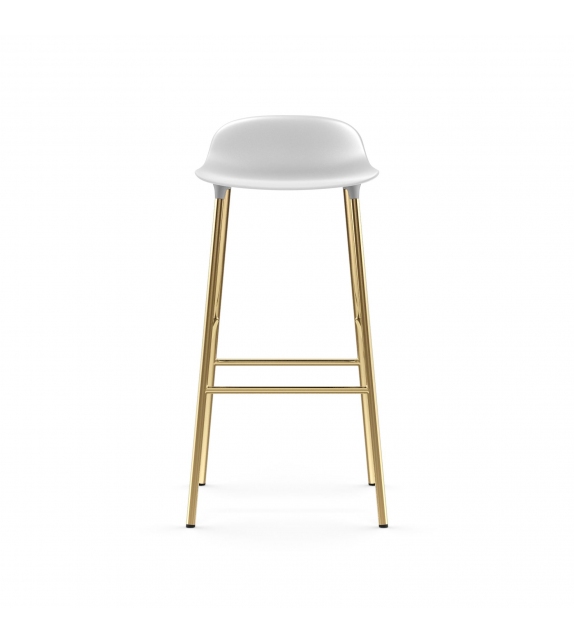 Form Normann Copenhagen Stool