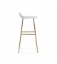 Form Normann Copenhagen Stool