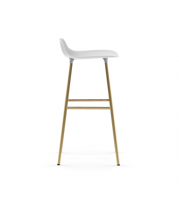 Form Normann Copenhagen Stool