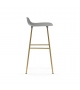 Form Normann Copenhagen Stool