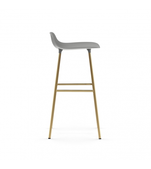 Form Normann Copenhagen Stool