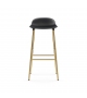 Form Normann Copenhagen Stool