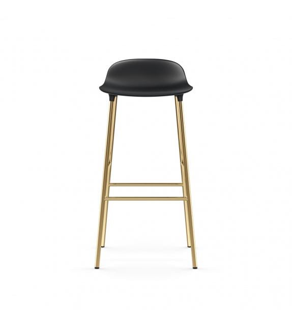 Form Normann Copenhagen Stool