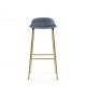 Form Normann Copenhagen Stool