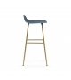 Form Normann Copenhagen Stool