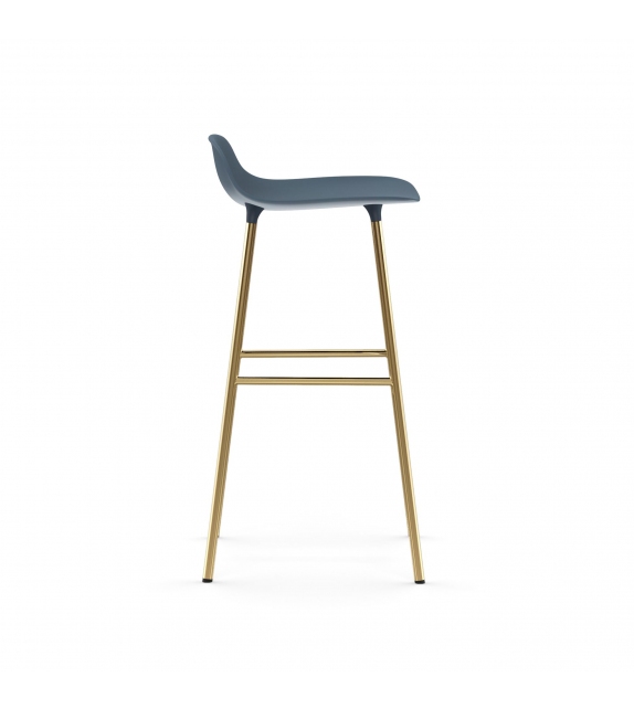 Form Normann Copenhagen Stool