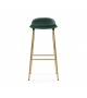 Form Normann Copenhagen Stool