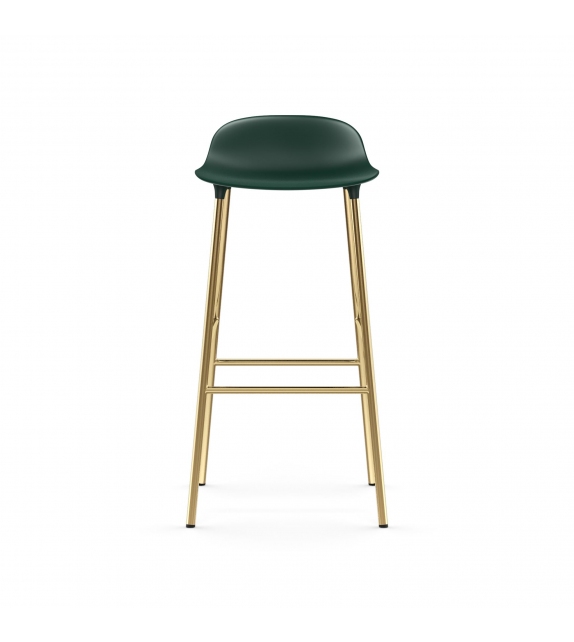 Form Normann Copenhagen Stool