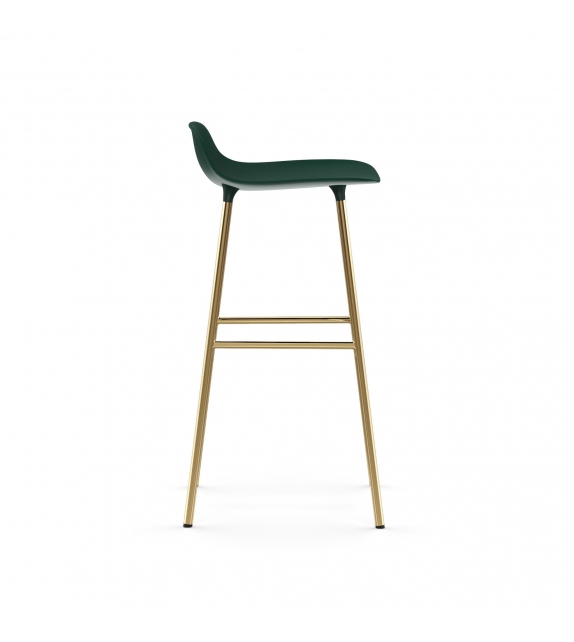 Form Normann Copenhagen Stool