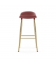 Form Normann Copenhagen Stool