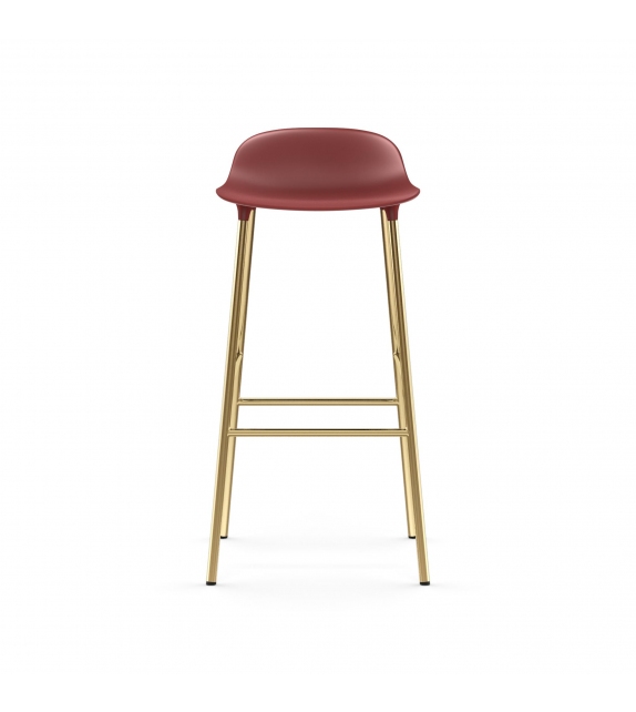 Form Normann Copenhagen Stool