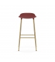 Form Normann Copenhagen Stool