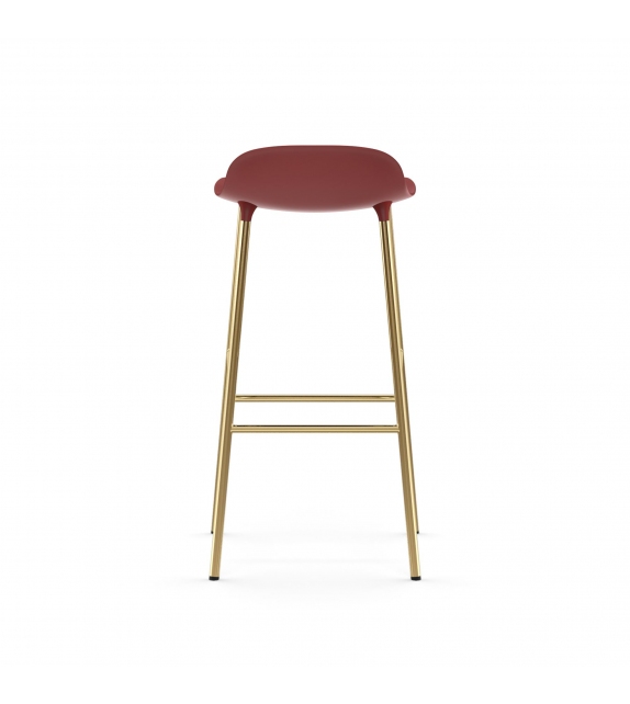 Form Normann Copenhagen Stool