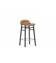 Form Normann Copenhagen Upholstered Stool