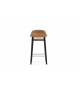 Form Normann Copenhagen Upholstered Stool