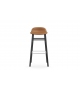 Form Normann Copenhagen Upholstered Stool